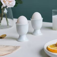 Egg Cup